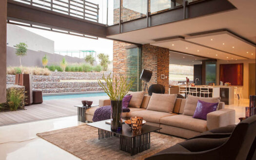 Best House of MS Invest